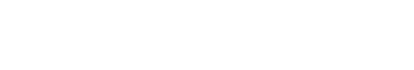 emotionography